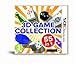 Produktbild 3D Game Collection: 55-in-1 (Nintendo 3DS) [UK IMPORT]
