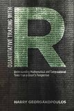 Image de Quantitative Trading with R: Understanding Mathematical and Computational Tools from a Quant’s Perspective