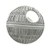 Produktbild Star Wars Death Star Bottle Opener