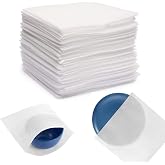 tify Hava Kabarcıklı K&ouml;p&uuml;k Kırılma Riski Olan &Uuml;r&uuml;nleri Koruma ve Taşınma Malzeme Torbası 15cmX20cm 100'l&uuml;