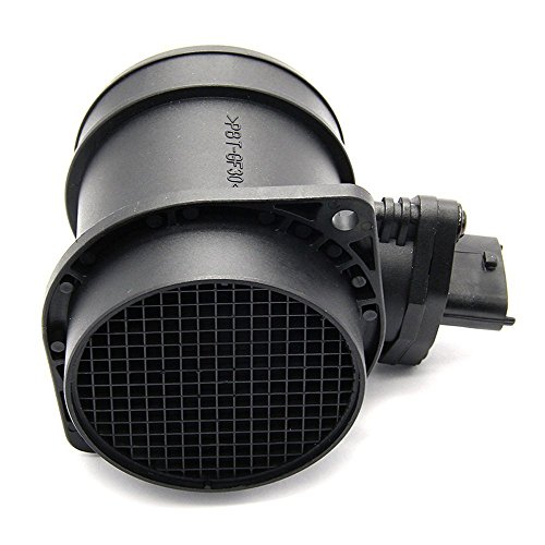 Autohouse Mass Air Flow Sensor Meter MAF 0280218088 for VOLVO SC70 S60 S80 V70 XC70