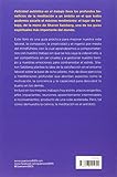 Image de Felicidad auténtica en el trabajo: Meditaciones para alcanzar la realización, el éxito y la paz