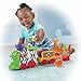 Fisher Price Little People M0532 Musical Zoo Train