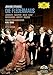 Johann Strauss: Die Fledermaus [DVD] [2007]