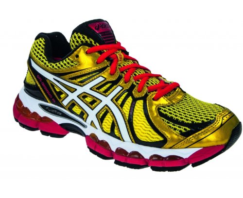 asics gel nimbus 15 2016