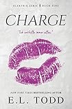  Charge (German) (Elektrik 1)