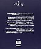 Image de Culture graphique: Une perspective. De Gutenberg à nos jours