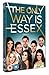 The Only Way Is Essex (Series 4) - 2-DVD Set ( The Only Way Is Essex - Series Four ) [ Origine UK, Nessuna Lingua Italiana ]