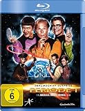 TRaumschiff Surprise - Periode 1 [Blu-ray] - Sky du Mont