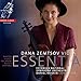 Produktbild Essentia