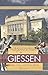 Aufgewachsen in Gießen in den 50er und 60er Jahren by 