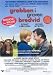 The Guy in the Grave Next Door ( Grabben i graven bredvid ) [DVD] by Elisabeth Carlsson