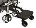 Buggyboard for Various Prams