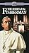 Produktbild The Shoes of the Fisherman [VHS]