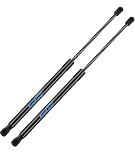 Gasveer, achterklep Ford Transit Custom Bus 2.0 EcoBlue 185 Pk Diesel
