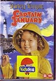 Capitaine Janvier