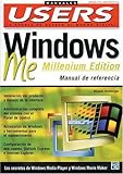 Image de Microsoft Windows ME Manual Del Usuario