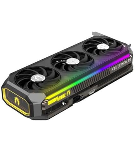 GAINWARD RTX4090　24GB Gainward GeForce RTX 4090 Phantom - Graphics card - LDLC