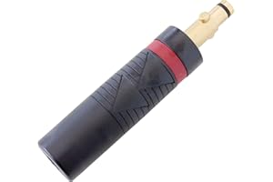 Buse Power Speed - Accessoires pour Nettoyeur Haute Pression Nilfisk (128500079)