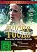 Produktbild Die unsterblichen Tucks (Tuck Everlasting) - Zauberhafte und schönste Verfilmung des Bestsellers von Natalie Babbitt (Pidax Film-Klassiker)