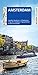 Produktbild GO VISTA: Reiseführer Amsterdam: Mit Faltkarte und 3 Postkarten (Go Vista City Guide)