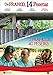 Pack: Un Franco, 14 Pesetas + 2 Francos, 40 Pesetas [DVD]