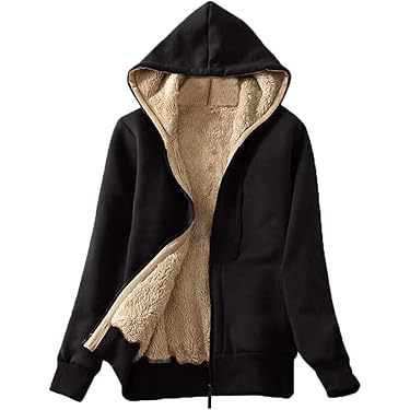 Xuan2Xuan Women's Lightweight Pullover Hoodie - Cowl Neck, Color Block Leopard Print, Fall Tops S-2XL