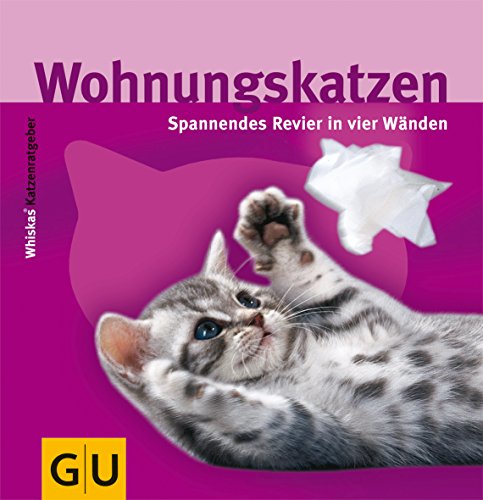 Download Wohnungskatzen Download Wohnungskatzen