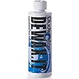 De Waxit Blue Water Wax Remover - Eco Friendly