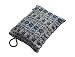 Produktbild Züleyha Geldbeutel Geldbörse Brieftasche Handytasche Portemonnaie 140x100mm orientalisches Design mit Reißverschluss