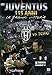 Produktbild Juventus vs Torino - 115 anni - Le grandi vittorie [IT Import]