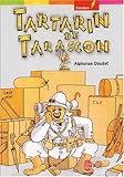 Tartarin de Tarascon