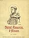 Saint amarin d'alsace