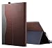 Produktbild Lakikey Kaffee schützende Schutzhülle Flip Case Cover für 12,3 "Microsoft Surface Pro 4 tragbare Computer Sleeves Executive Laptop Fall Taschen Hüllen Skins