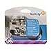 Safety 1st Juvenile Deluxe Babyview Mirror 48919-224