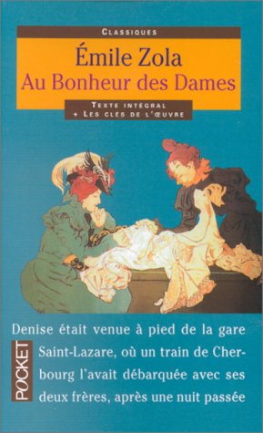 <a href="/node/14807">Au bonheur des dames</a>