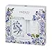 Yardley London English Lavender Talc and Soap Christmas Gift Set - Pack of 2