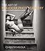 The Art of Boudoir Photography: How to Create Stunning Photographs of Women (English Edition) by 