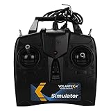 Verfügt über eine Vielzahl von Flugzeug Modelle und Hubschrauber-Modelle zur Auswahl