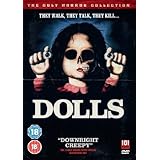 Dolls [Import anglais]