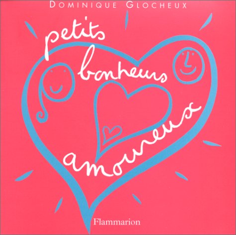 Download Petits bonheurs amoureux Download Petits bonheurs amoureux