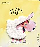 Cover zum Buch Mäh
