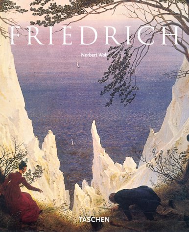 <a href="/node/41536">Caspar David Friedrich</a>