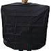 Hrph New Hot Waterproof Adult Salon Hair Cut Hairdressing Barber Hairdresser Capes Gown Cloth