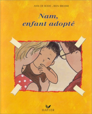 <a href="/node/37485">Nam, enfant adopté</a>