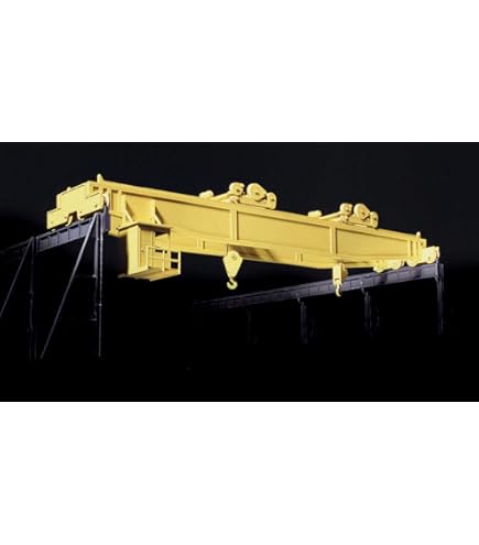 Walthers Cornerstone Benzinhandel Gebäude | HO Maßstab Modellbausatz