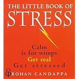 The Little Book Of Stress