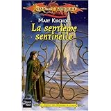 Amazon Fr Lancedragon N 35 La Sequence Des Heros Kaz Le Minotaure Knaak Richard Livres