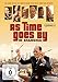 As Time Goes By in Shanghai (OmU) [Alemania] [DVD]