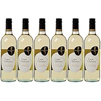 Amazoncouk Kumala Wine Beer Wine Spirits Grocery